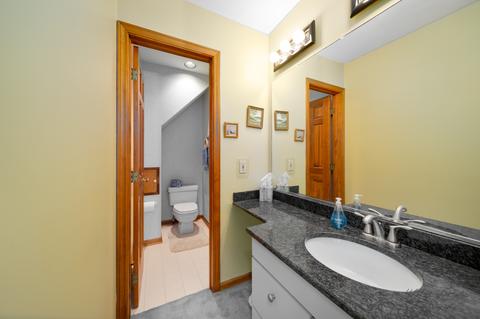 3131 Chellington Dr, Johnsburg, IL 60051 photo 26