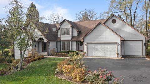 3131 Chellington Dr, Johnsburg, IL 60051 photo 3