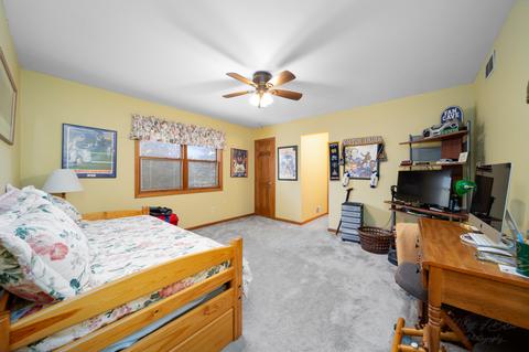 3131 Chellington Dr, Johnsburg, IL 60051 photo 24