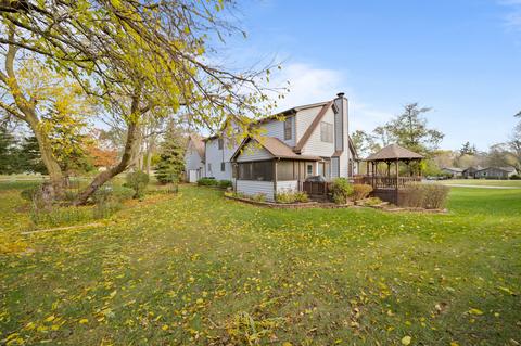 3131 Chellington Dr, Johnsburg, IL 60051 photo 6