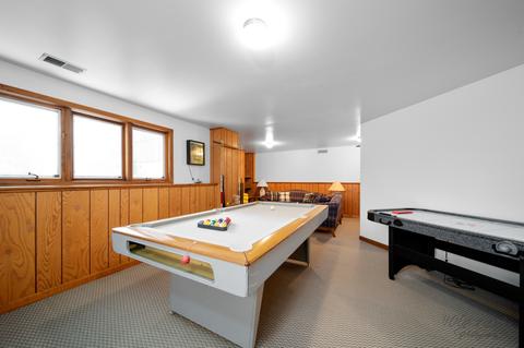 3131 Chellington Dr, Johnsburg, IL 60051 photo 29