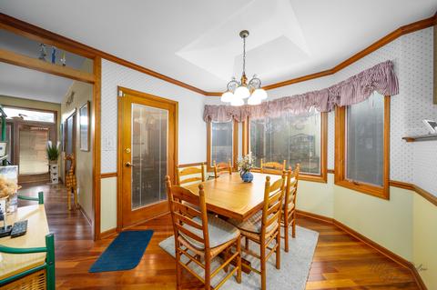 3131 Chellington Dr, Johnsburg, IL 60051 photo 10