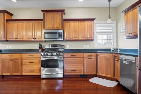 2201 Heather Ridge Dr, Normal, IL 61761 photo 14
