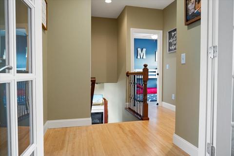 2201 Heather Ridge Dr, Normal, IL 61761 photo 30