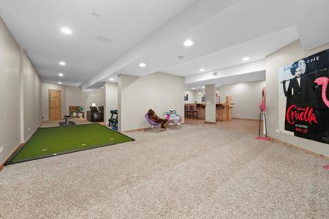 11 N575 Hunter Trl, Elgin, IL 60124 photo 28