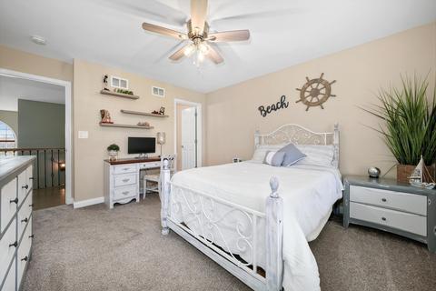11 N575 Hunter Trl, Elgin, IL 60124 photo 18