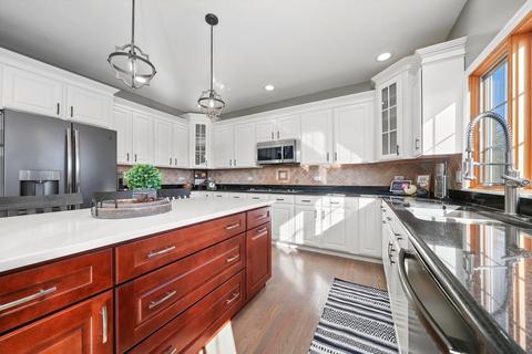 11 N575 Hunter Trl, Elgin, IL 60124 photo 11