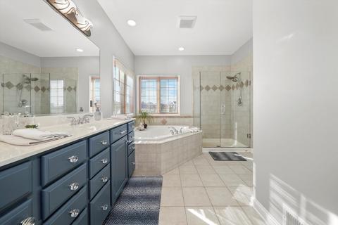 11 N575 Hunter Trl, Elgin, IL 60124 photo 15