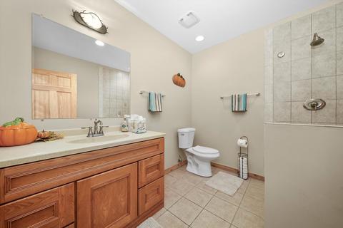 11 N575 Hunter Trl, Elgin, IL 60124 photo 32