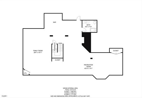 11 N575 Hunter Trl, Elgin, IL 60124 photo 42