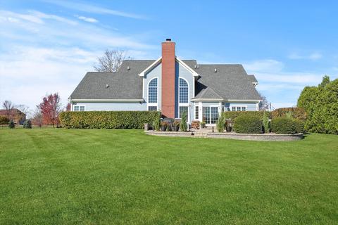 11 N575 Hunter Trl, Elgin, IL 60124 photo 41