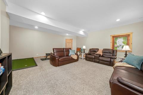 11 N575 Hunter Trl, Elgin, IL 60124 photo 29
