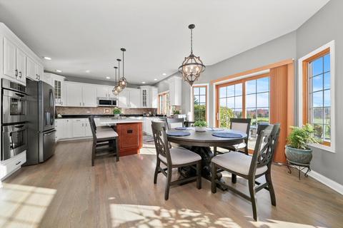 11 N575 Hunter Trl, Elgin, IL 60124 photo 7