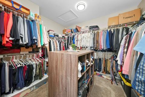 11 N575 Hunter Trl, Elgin, IL 60124 photo 14