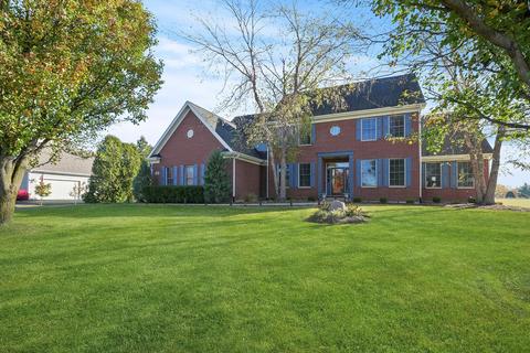 11 N575 Hunter Trl, Elgin, IL 60124 photo 1