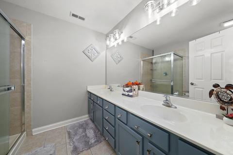 11 N575 Hunter Trl, Elgin, IL 60124 photo 22