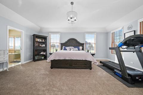 11 N575 Hunter Trl, Elgin, IL 60124 photo 13