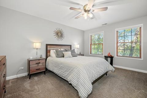 11 N575 Hunter Trl, Elgin, IL 60124 photo 20