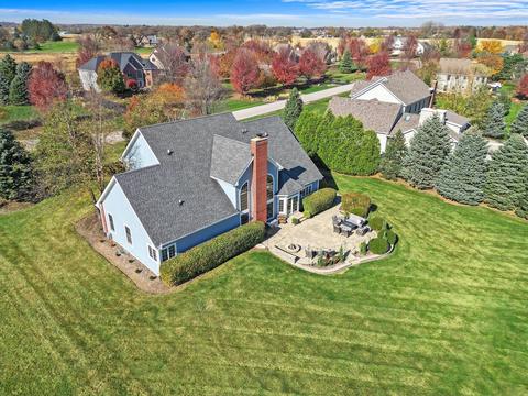 11 N575 Hunter Trl, Elgin, IL 60124 photo 39