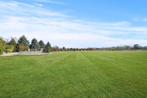 11 N575 Hunter Trl, Elgin, IL 60124 photo 36