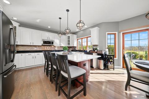 11 N575 Hunter Trl, Elgin, IL 60124 photo 8