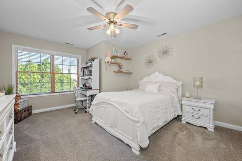 11 N575 Hunter Trl, Elgin, IL 60124 photo 21