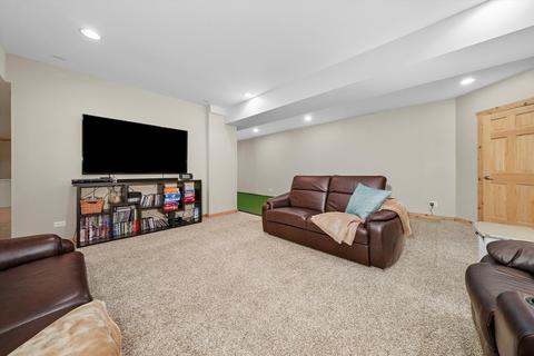 11 N575 Hunter Trl, Elgin, IL 60124 photo 30