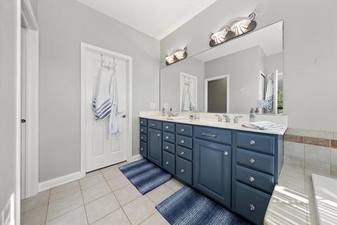 11 N575 Hunter Trl, Elgin, IL 60124 photo 16