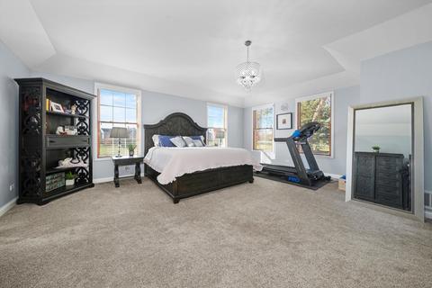 11 N575 Hunter Trl, Elgin, IL 60124 photo 12