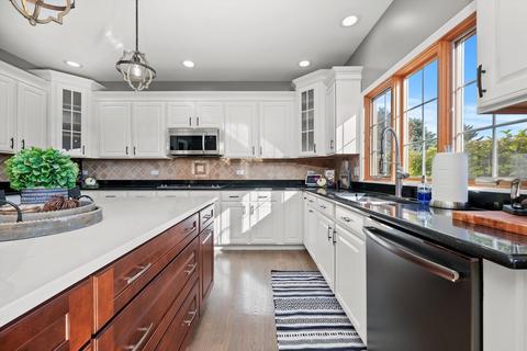 11 N575 Hunter Trl, Elgin, IL 60124 photo 10