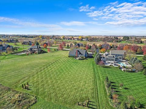 11 N575 Hunter Trl, Elgin, IL 60124 photo 37
