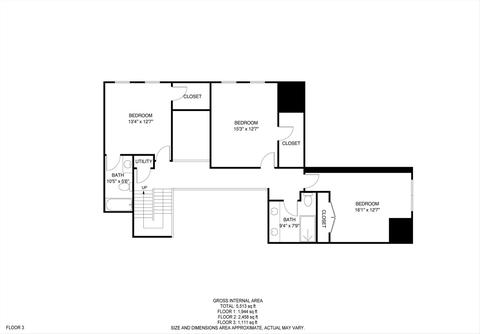 11 N575 Hunter Trl, Elgin, IL 60124 photo 44