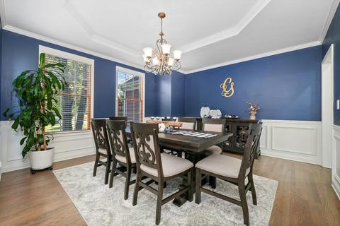 11 N575 Hunter Trl, Elgin, IL 60124 photo 6