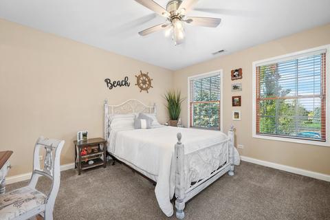 11 N575 Hunter Trl, Elgin, IL 60124 photo 17