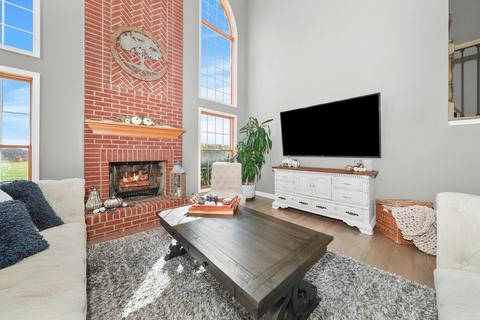 11 N575 Hunter Trl, Elgin, IL 60124 photo 4