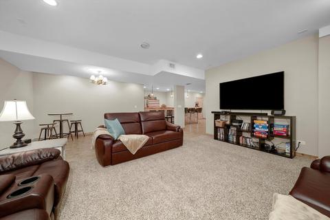 11 N575 Hunter Trl, Elgin, IL 60124 photo 31