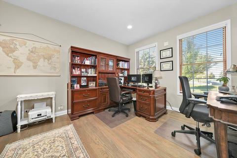 11 N575 Hunter Trl, Elgin, IL 60124 photo 23