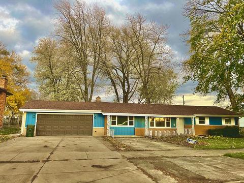 14737 Beachview Ter, Dolton, IL 60419 photo 1