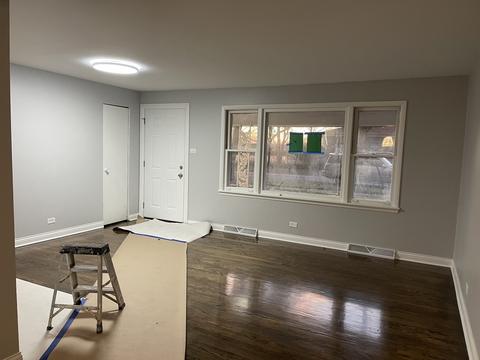 14737 Beachview Ter, Dolton, IL 60419 photo 4