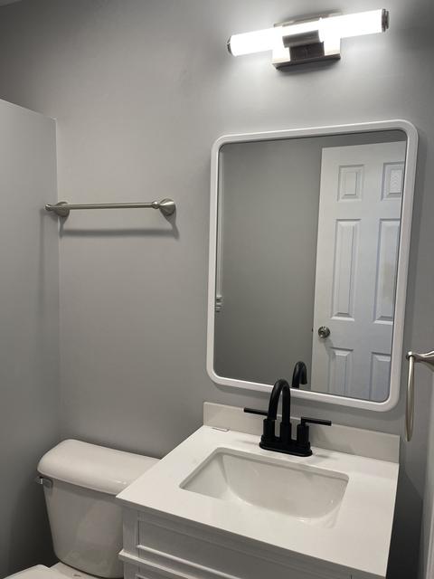 14737 Beachview Ter, Dolton, IL 60419 photo 7