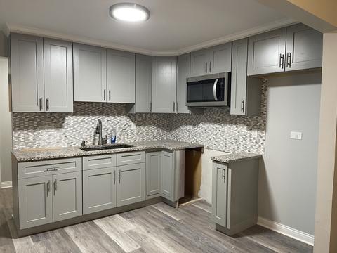 14737 Beachview Ter, Dolton, IL 60419 photo 2