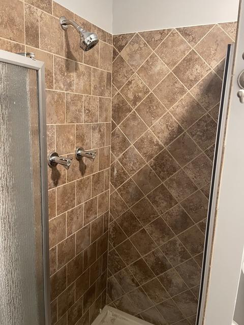 14737 Beachview Ter, Dolton, IL 60419 photo 9