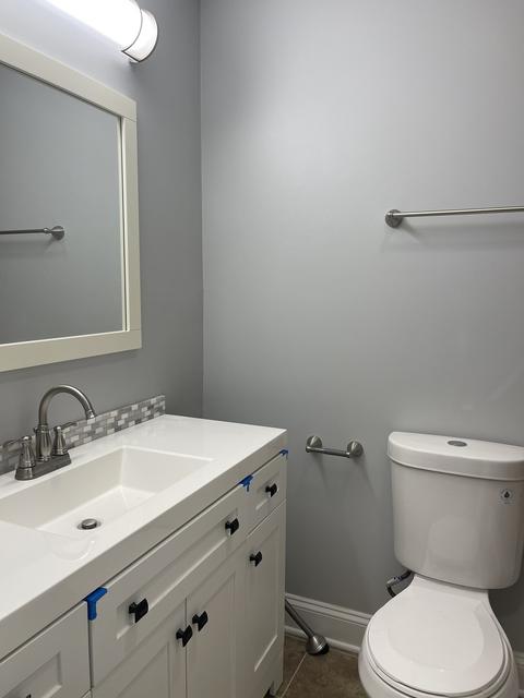 14737 Beachview Ter, Dolton, IL 60419 photo 6