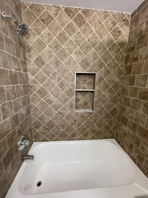 14737 Beachview Ter, Dolton, IL 60419 photo 8