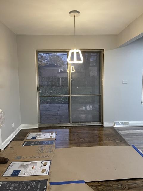 14737 Beachview Ter, Dolton, IL 60419 photo 3