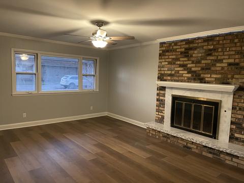 14737 Beachview Ter, Dolton, IL 60419 photo 5