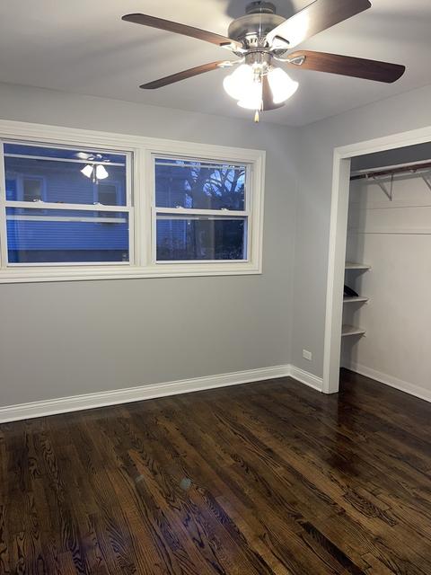 14737 Beachview Ter, Dolton, IL 60419 photo 11