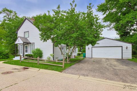 38 Covington Rd, Fox Lake, IL 60020 photo 1