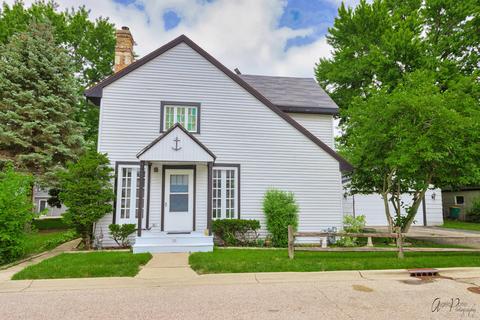 38 Covington Rd, Fox Lake, IL 60020 photo 2