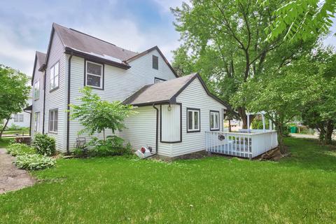 38 Covington Rd, Fox Lake, IL 60020 photo 33